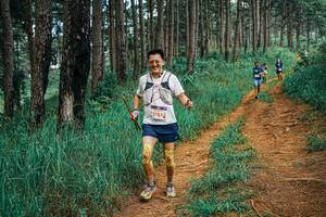 BIB: 
                            <button type="button" onclick="openModal(25678305)" class="btn btn-primary btn-sm float-right btn-popup" data-toggle="modal" data-target=".modal-high-quality">
                        <i class="fas fa-shopping-cart"></i> Add to Cart
                    </button>
                                            <button type="button" onclick="isThisMe(25678305, true)" class="btn btn-success btn-sm float-right btn-popup btn-isme hidden" data-toggle="tooltip" data-placement="bottom" title="นี่คือรูปของคุณใช่ไหม คลิกที่นี่เพื่อเอาเข้าอัลบั้ม">
                        <i class="fas fa-plus"></i> Add to album
                    </button>
                    <button type="button" onclick="isThisMe(25678305, false)" class="btn btn-warning btn-sm float-right btn-popup btn-isnotme hidden">
                        <i class="fas fa-ban"></i> Remove from album
                    </button>